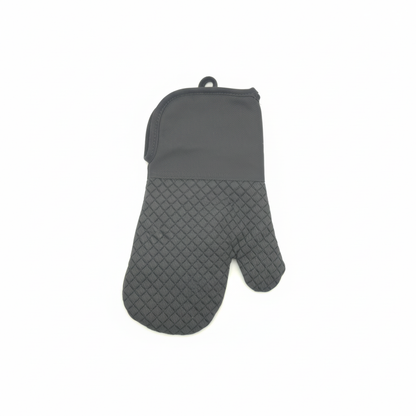 COOCO0008 03 top