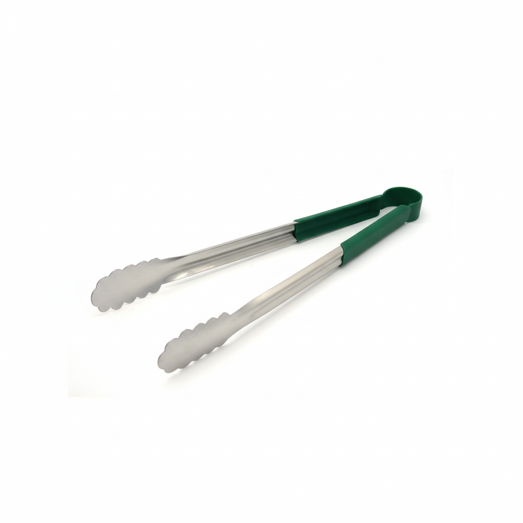 FOOSE0050 01 front_45