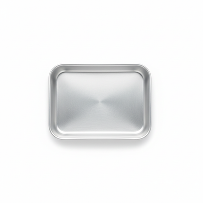 ESSUT0192 03 top