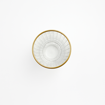 GLADR0047 03 top