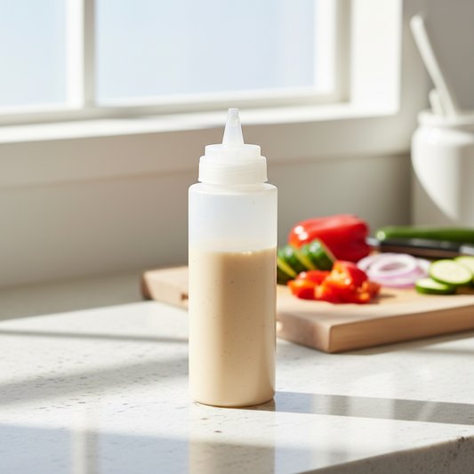 FOOUT0016 04 lifestyle