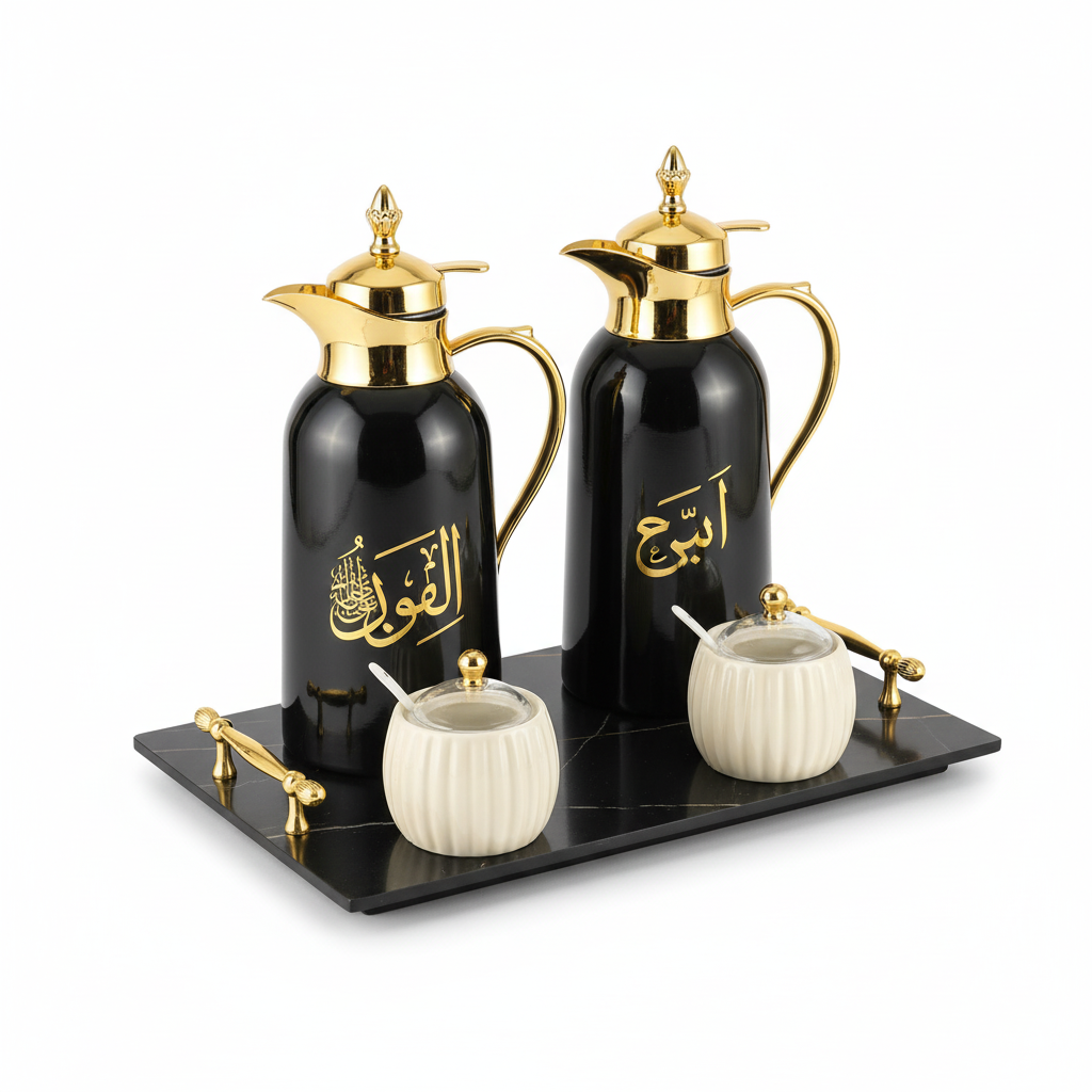 TABTA0137 01 front_45