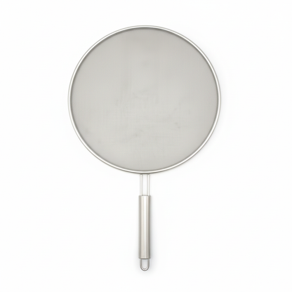 ESSUT0090 03 top