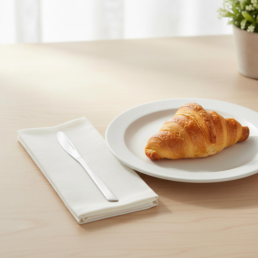 ESSCU0015 04 lifestyle