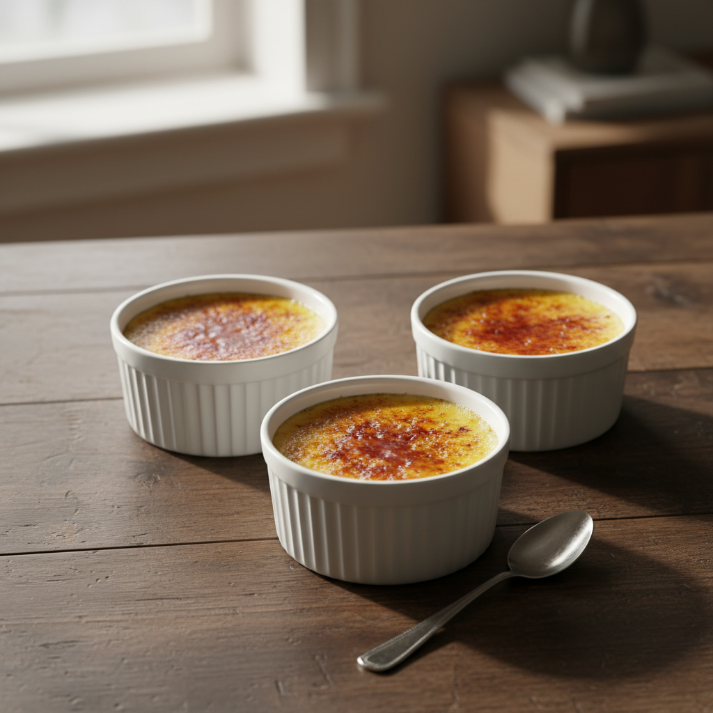 TABCR0086 04 lifestyle