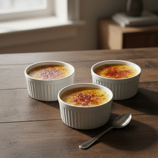 TABCR0086 04 lifestyle