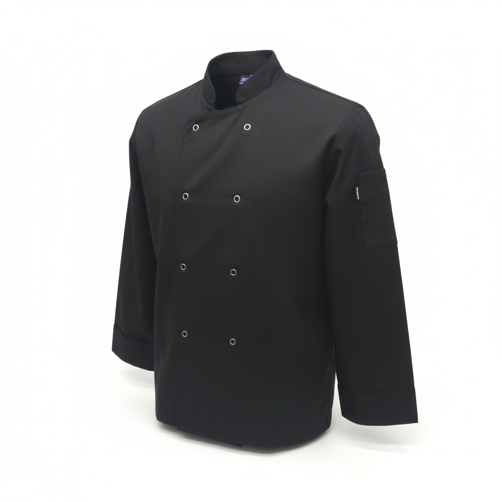 FOOCL0016 01 front_45