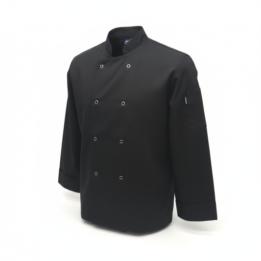 FOOCL0016 01 front_45