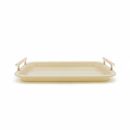TABTA0136 02 side
