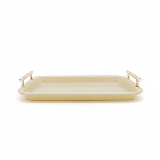 TABTA0136 02 side