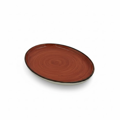 TABCR0036 03 top