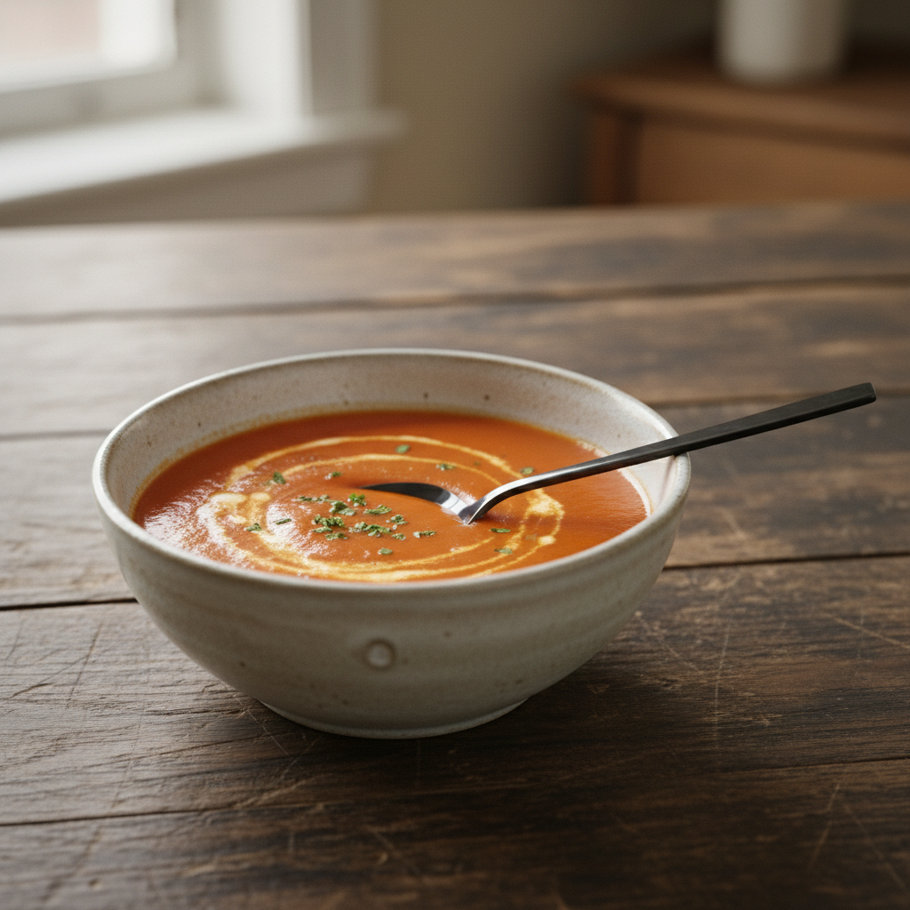 ESSCU0082 04 lifestyle