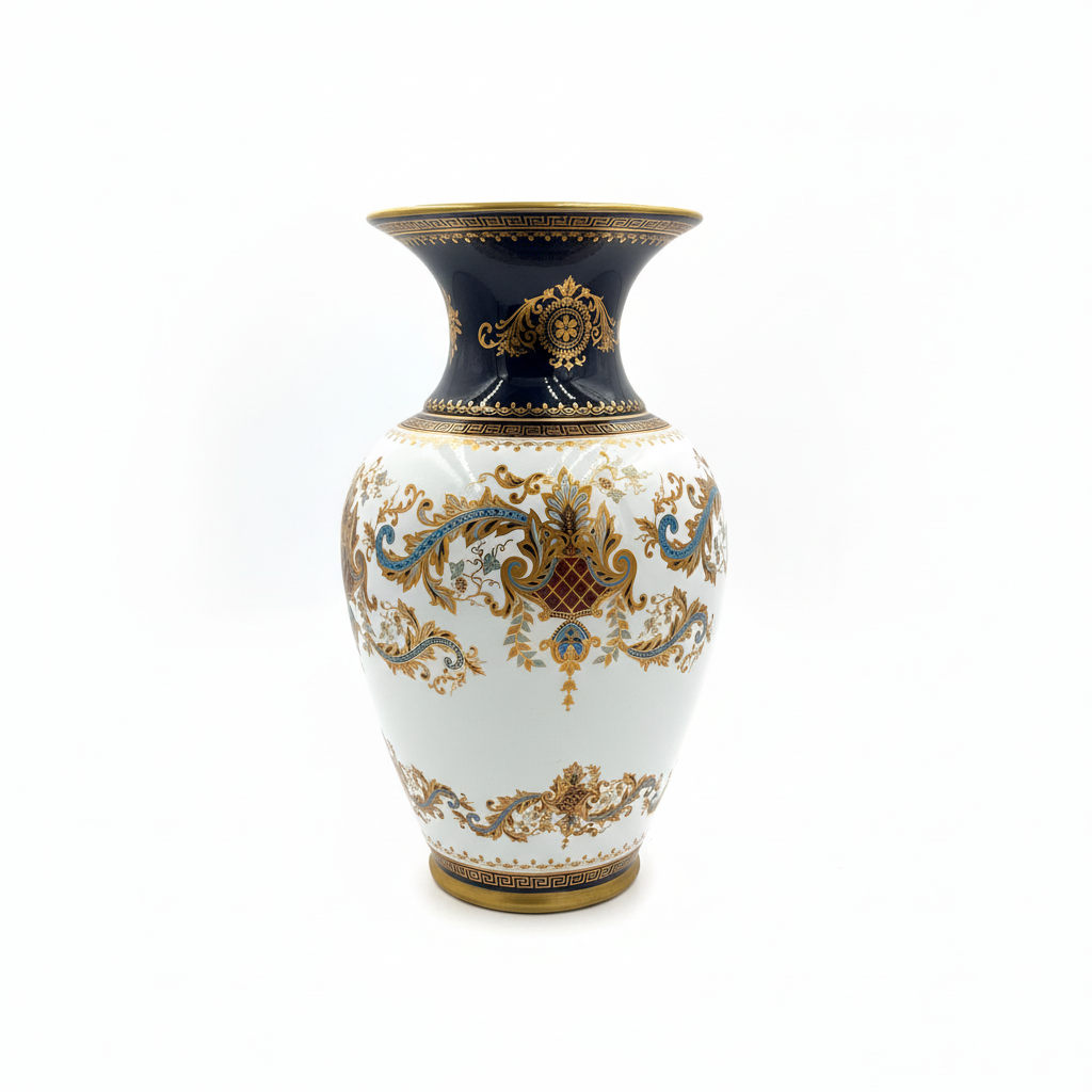 TABTA0001 01 front_45