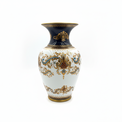 TABTA0001 01 front_45