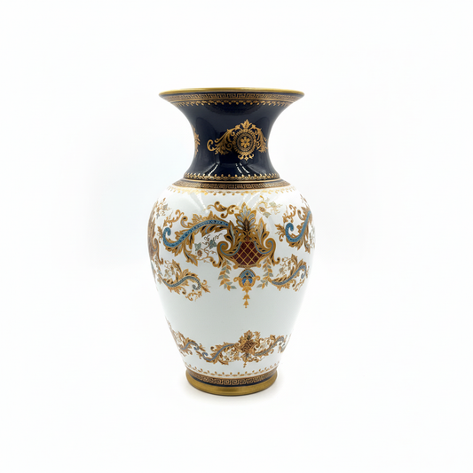 TABTA0001 01 front_45