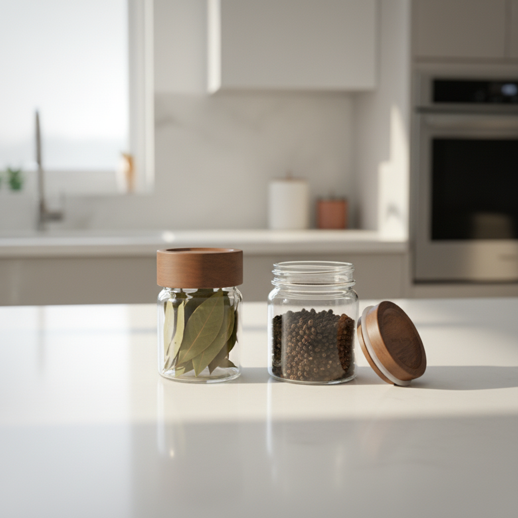 ESSES0012 04 lifestyle