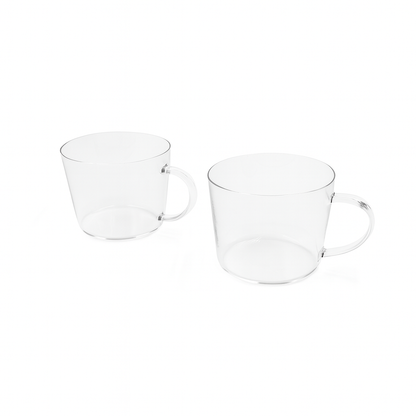 GLADR0063 01 front_45