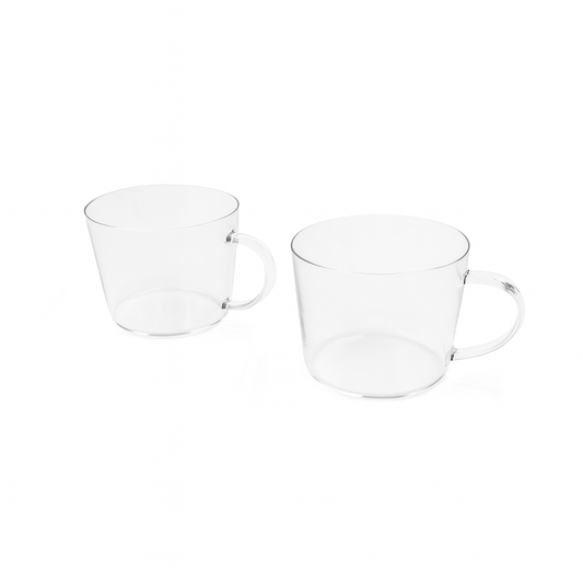 GLADR0063 01 front_45