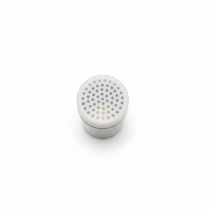FOOAC0011 03 top