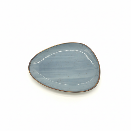 TABCR0336 03 top
