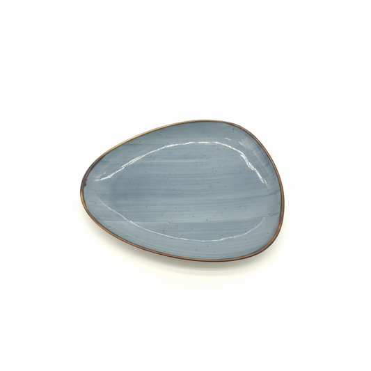 TABCR0336 03 top