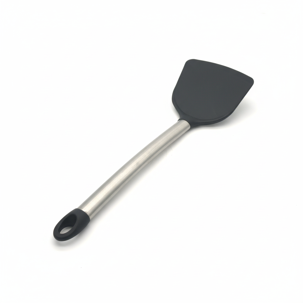 ESSUT0113 01 front_45