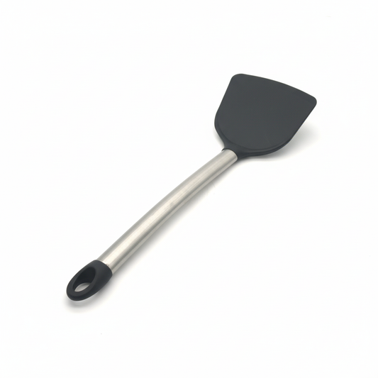 ESSUT0113 01 front_45