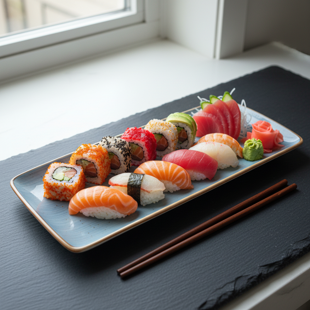 TABCR0324 04 lifestyle