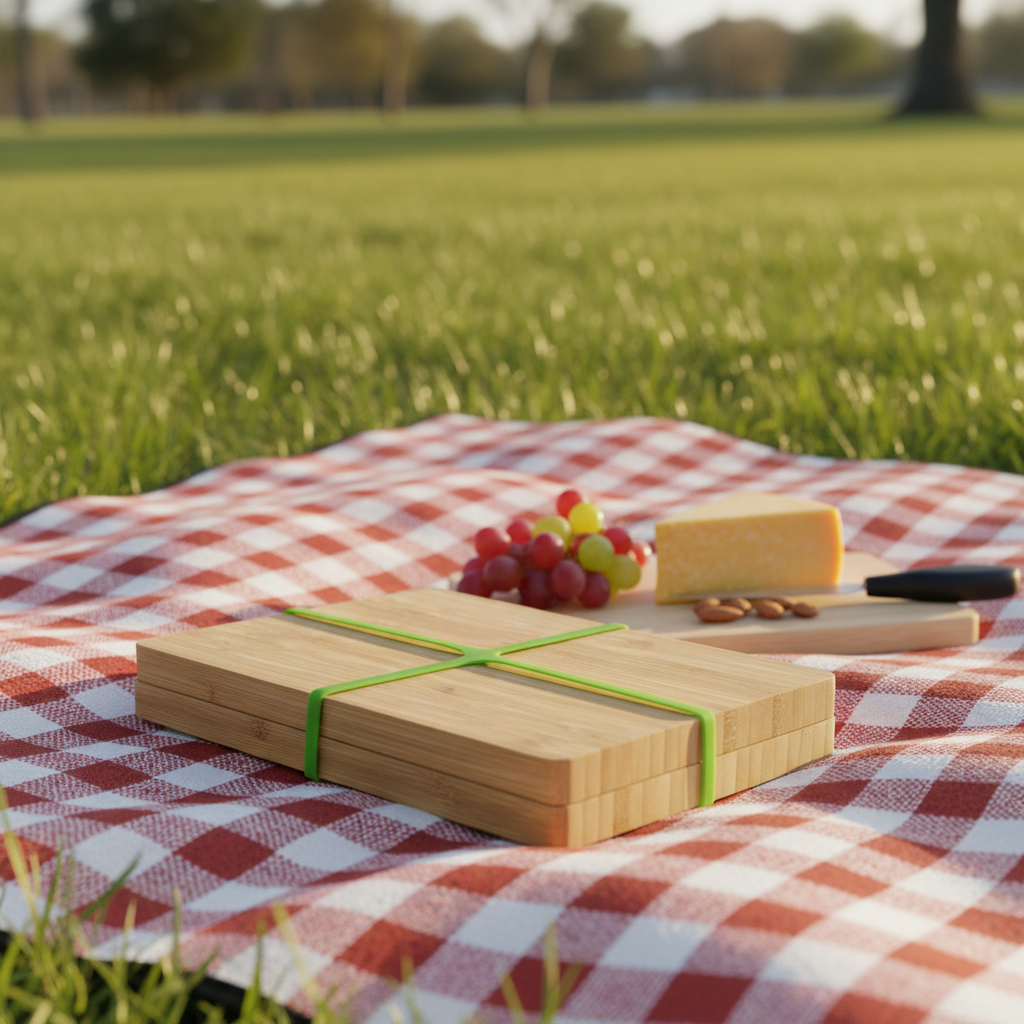 TABSE0021 04 lifestyle