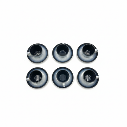 TABCR0140 03 top