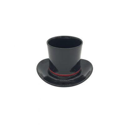 TABCR0172 01 front_45