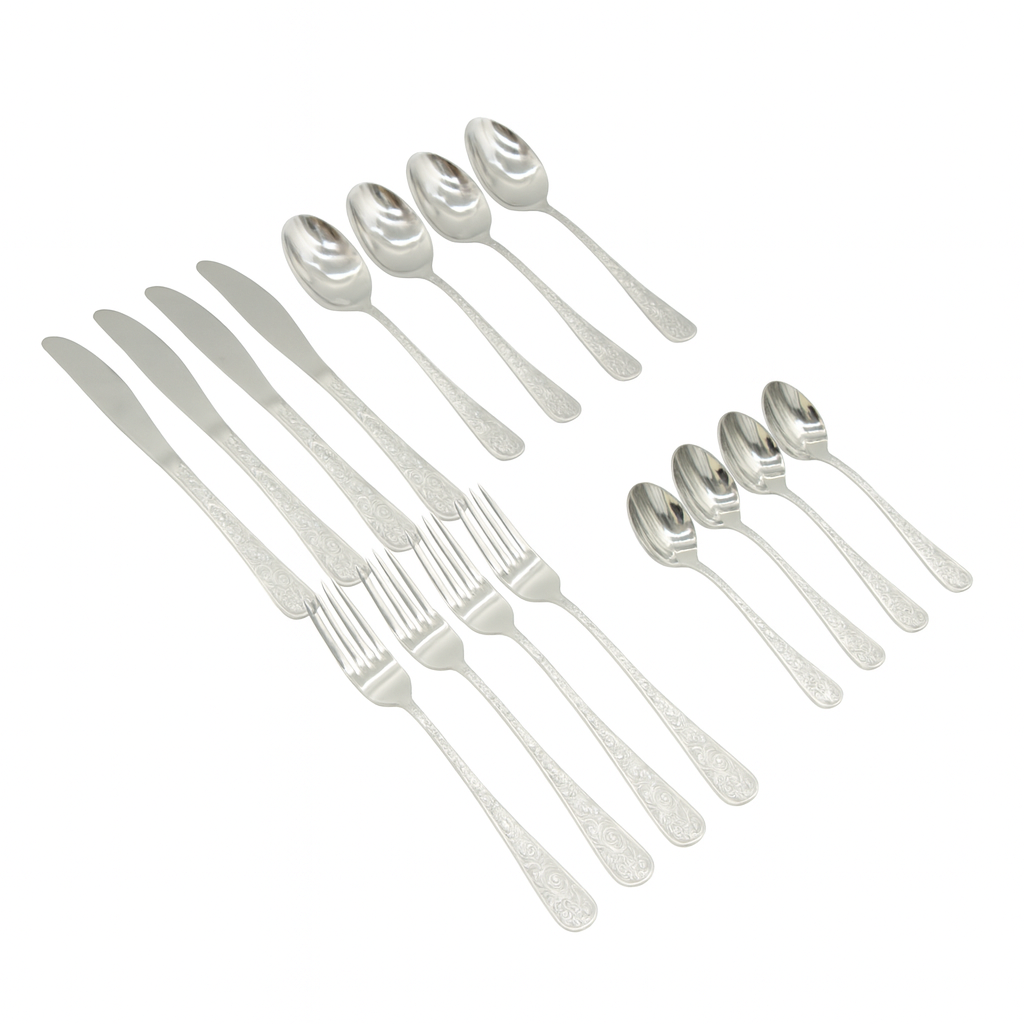 ESSCU0213 01 front_45