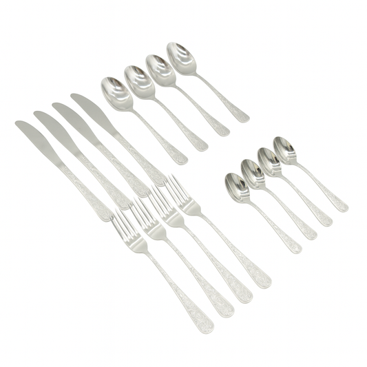 ESSCU0213 01 front_45