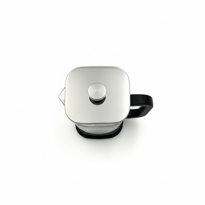 GLAHO0015 03 top