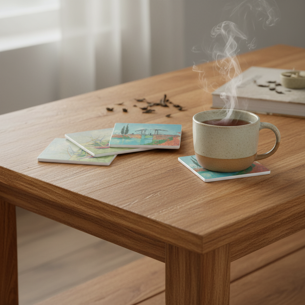 TABTA0012 04 lifestyle