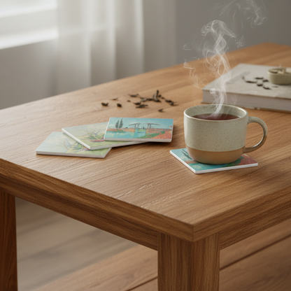 TABTA0012 04 lifestyle