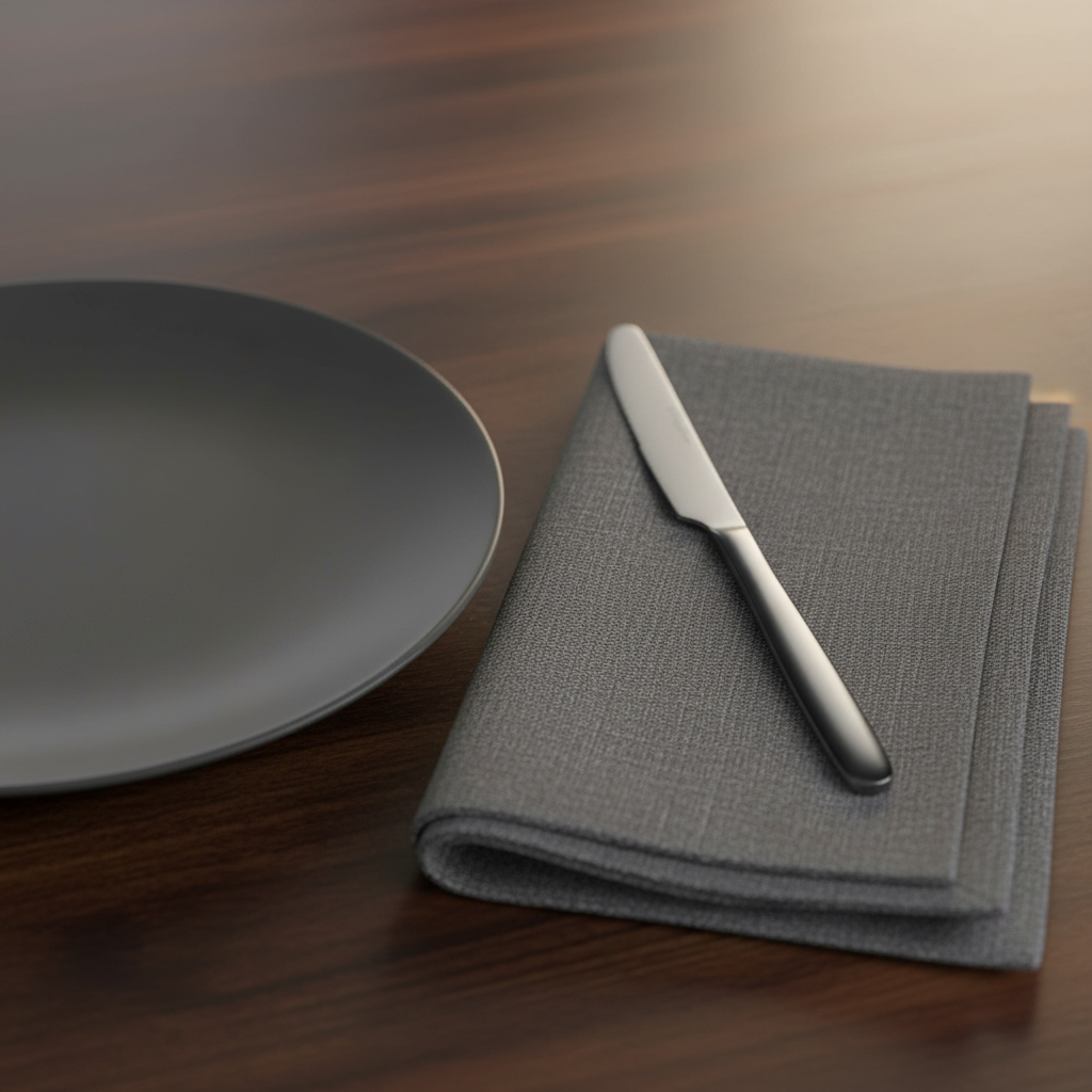 ESSCU0057 04 lifestyle