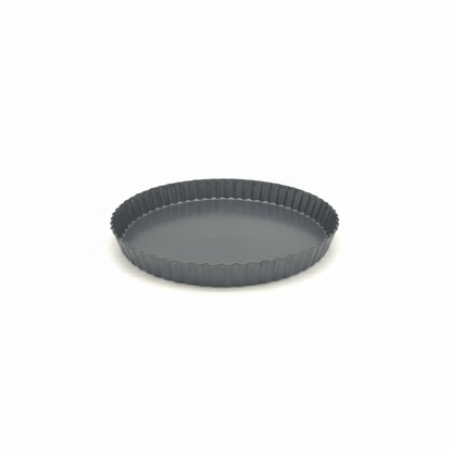 COOBA0028 03 top