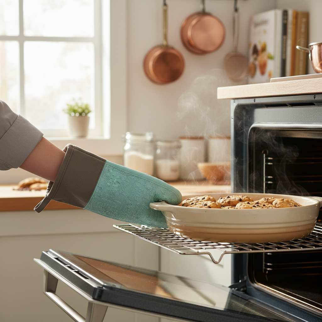 COOCO0011 04 lifestyle