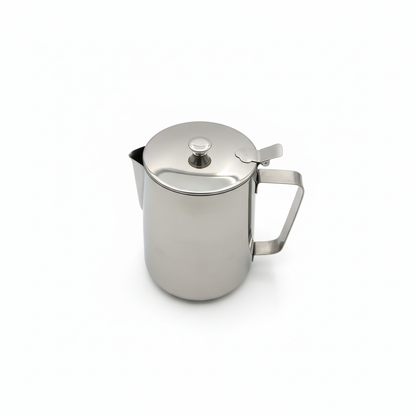 GLAHO0017 03 top