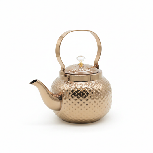 TABTA0131 01 front_45