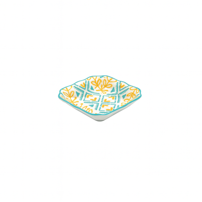 TABCR0573 01 front_45