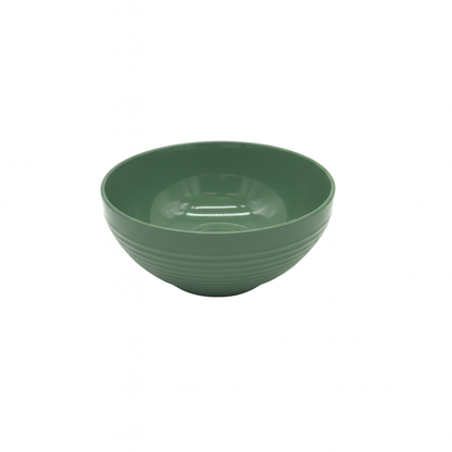 TABCR0504 03 top