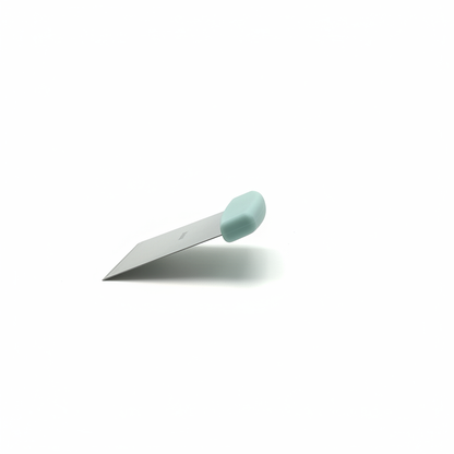 ESSUT0010 02 side