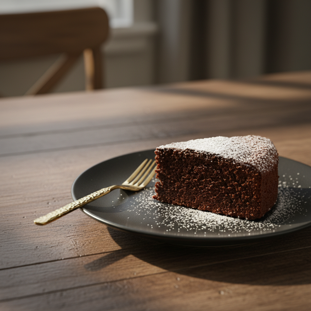 ESSCU0121 04 lifestyle