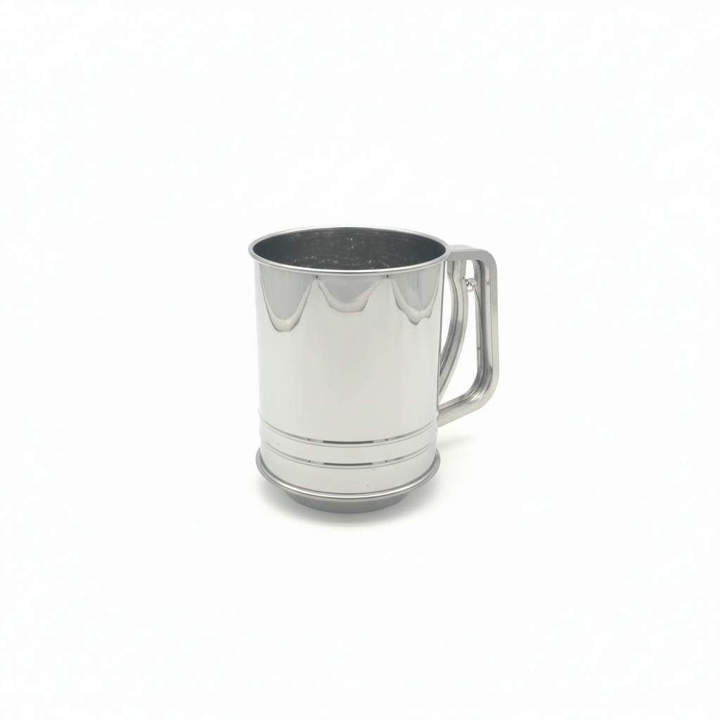 COOBA0008 01 front_45