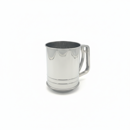 COOBA0008 01 front_45