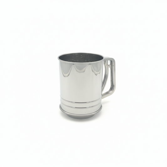 COOBA0008 01 front_45