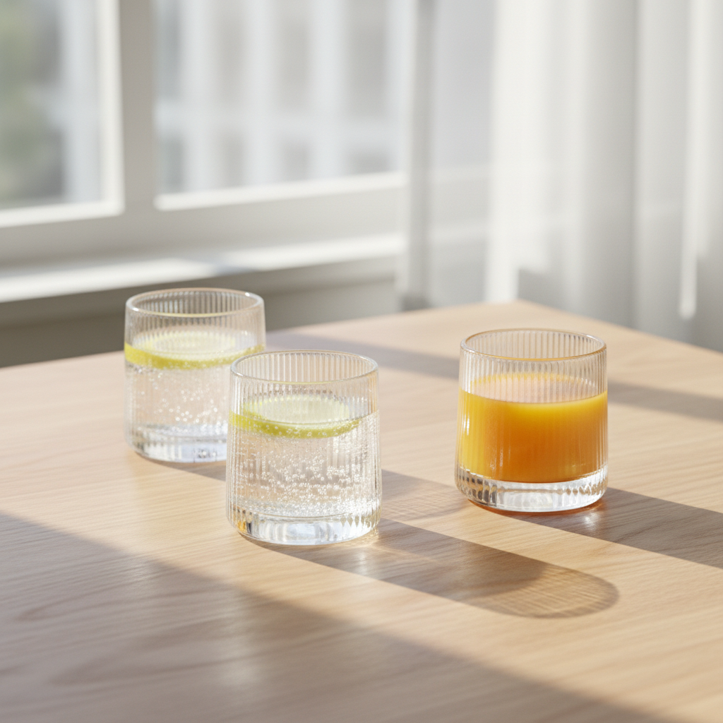 GLADR0015 04 lifestyle