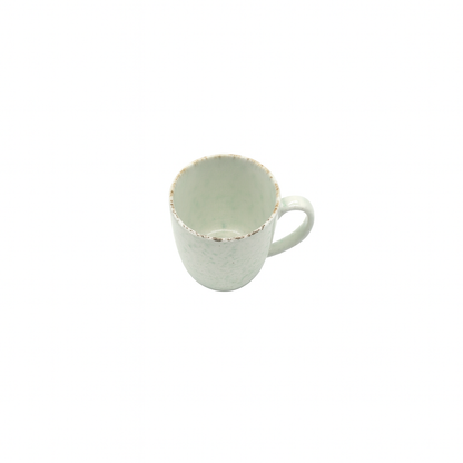 TABCR0157 03 top